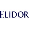 Elidor