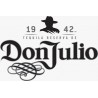 Don Julio