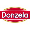 Donzela