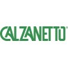 Calzanetto