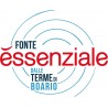 Essenziale