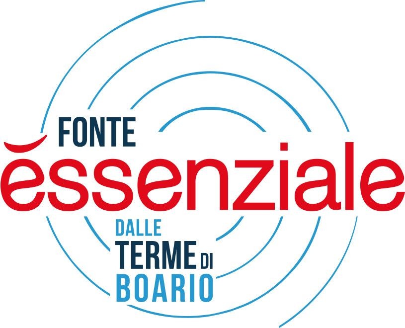 Essenziale