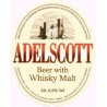 Adelscott