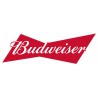 Budweiser