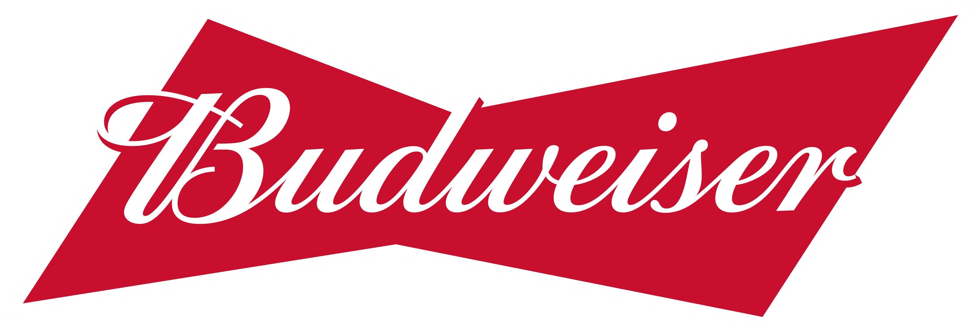 Budweiser