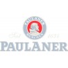 PAULANER