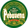 PEDAVENA