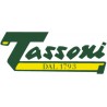 TASSONI