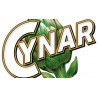 Cynar