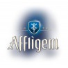 Affligem