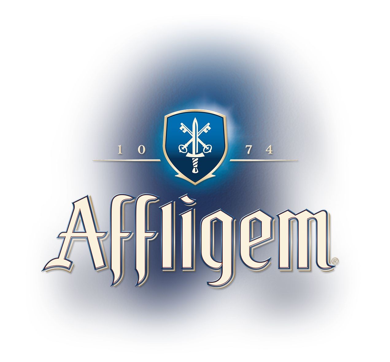 Affligem