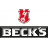 Beck's