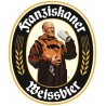 Franziskaner