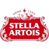 STELLA ARTOIS