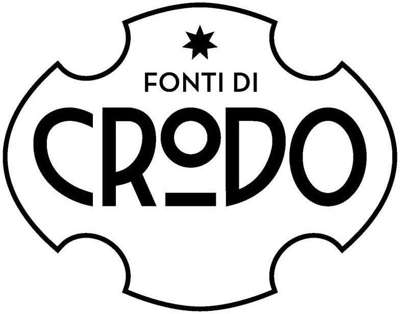 CRODO