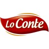 Lo Conte