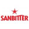 SANBITTER