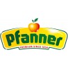 PFANNER