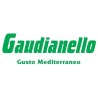 Gaudianello