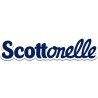 SCOTTONELLE