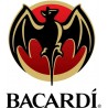 Bacardi