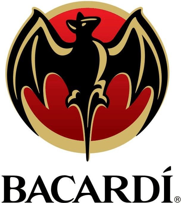 Bacardi