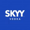 SKYY