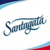 Santagata