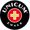 UNICUM