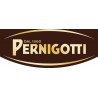 Pernigotti