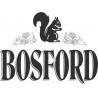 Bosford