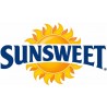 Sunsweet