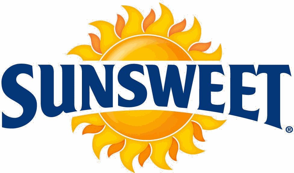 Sunsweet