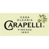 CARAPELLI