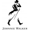 JOHNNIE WALKER