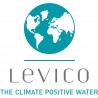 Acqua Levico