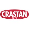 CRASTAN