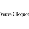 Veuve Clicquot