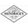 HENDRICK'S