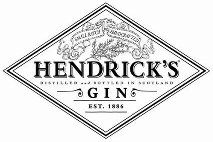 HENDRICK'S