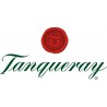 Tanqueray