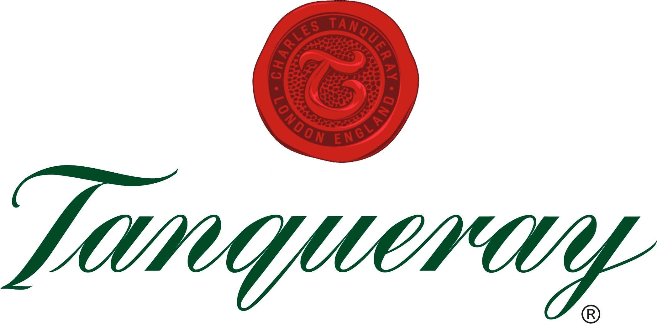 Tanqueray