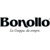 Bonollo