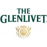 Glenlivet