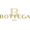 Bottega