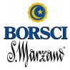 Borsci