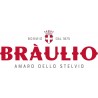 Braulio