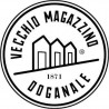 VECCHIO MAGAZZINO DOGANALE