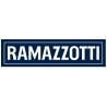 RAMAZZOTTI