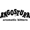 Angostura